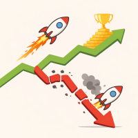 36deb43b-7819-4512-9bfa-ee7ad4540709