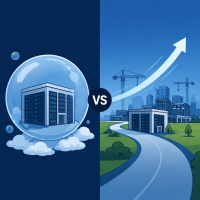 43961072-62e5-4cf8-b334-7ebe83cd7ada