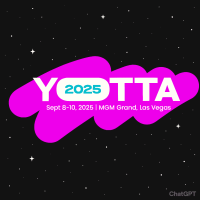 ChatGPT Image Sep 18, 2025, 09_15_14 AM