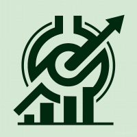 ChatGPT Image Sep 30, 2025, 09_58_57 AM