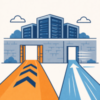 ff1fdb55-0fdb-4dbf-9e22-d02a7d113a78